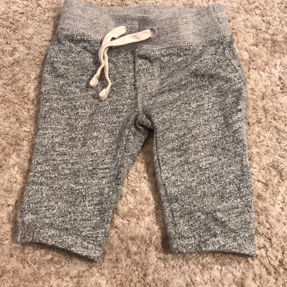 Baby Gap Pants